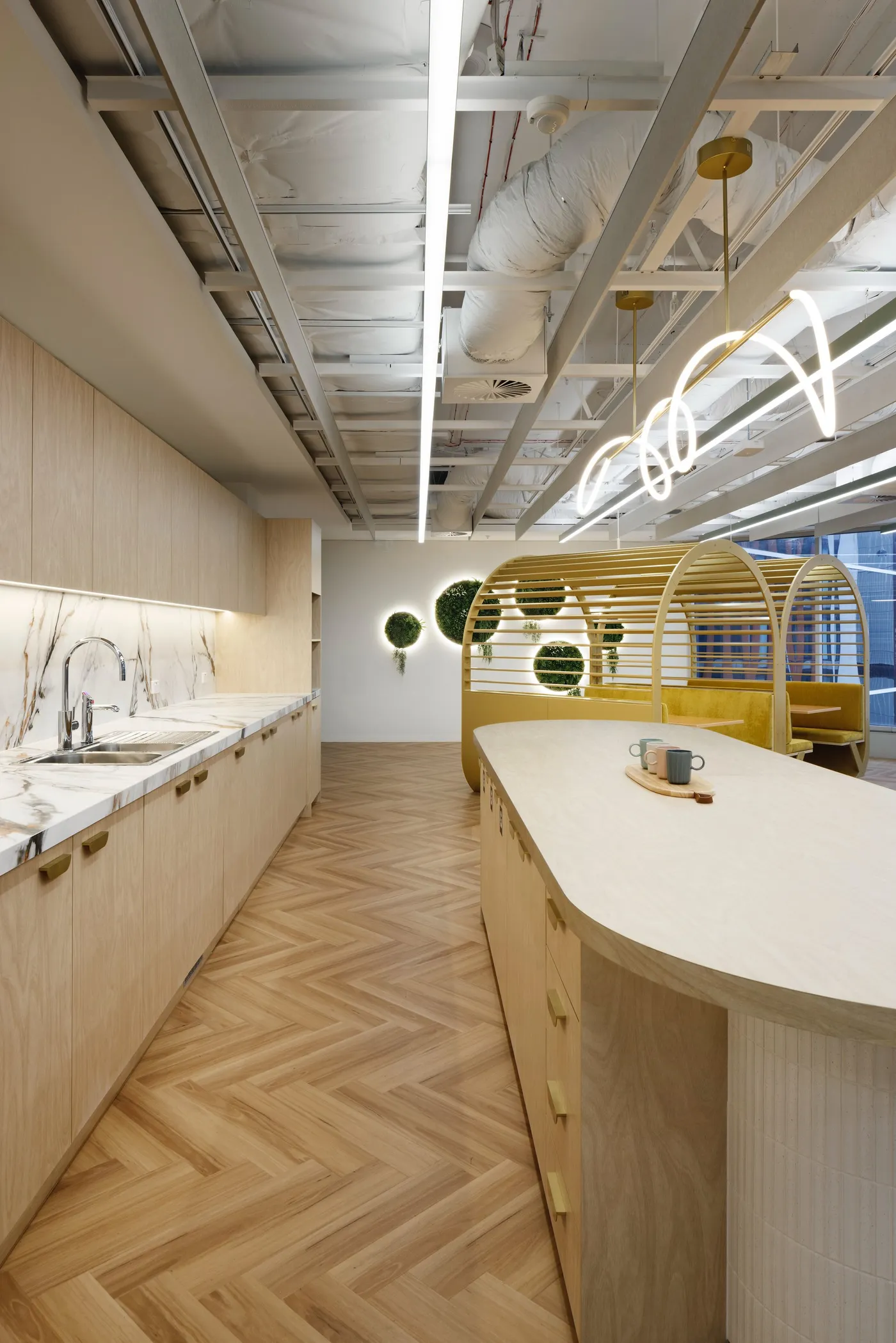 Kitchen 04, photo 1 of 1