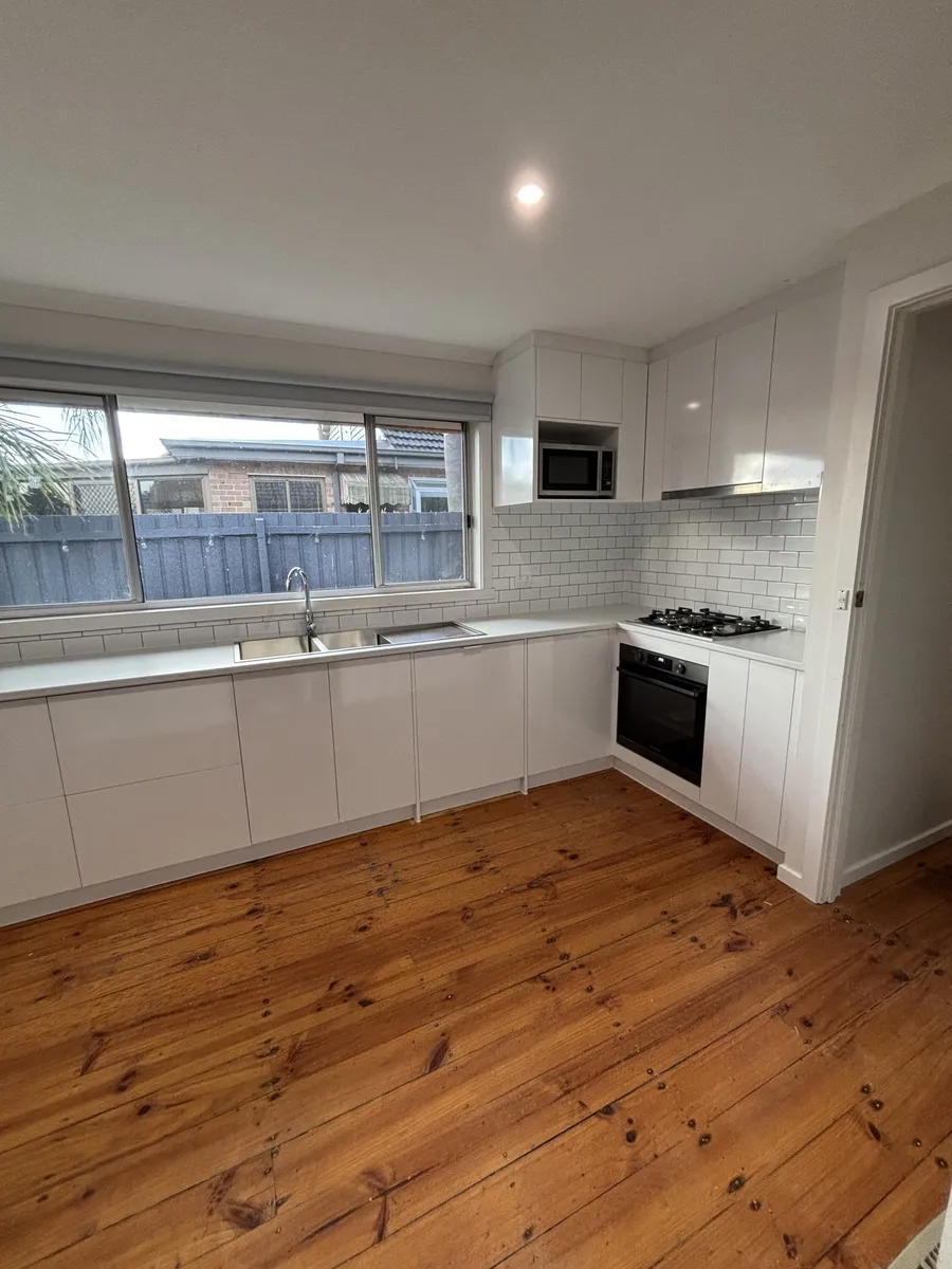 Kitchen 06 by A&B Projects