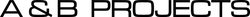 A&B Projects